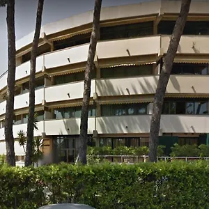 Leopardi Aparthotel Marina di Pietrasanta