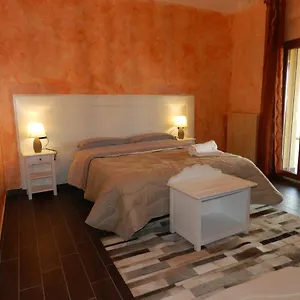 Cerere Bed & Breakfast