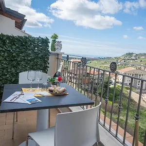 Il Moro - Agrigento Favara