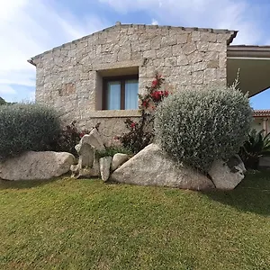 Majore Bed & Breakfast Olbia
