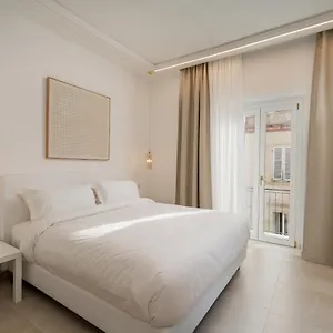 Unico Gasthof Sassari