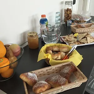 L'angolo Degli Amici Bed & Breakfast Cervia
