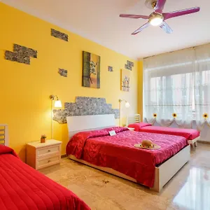 bedbreakfast-dolce-vita.emilia-romagnahotels.net/