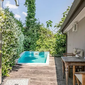 Celeste Bed & Breakfast Cervia