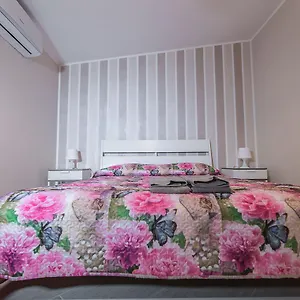 Marika Bed & Breakfast