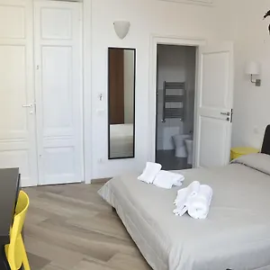 Alta Marea Bed & Breakfast