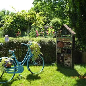 Bed & Bike Belfiore , Montagnana (Veneto) Italië