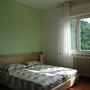 Sari , Como Italië